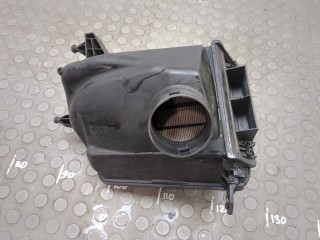 Корпус воздушного фильтра, ориг. номер 16500JD20A, Nissan Qashqai 2010-2013