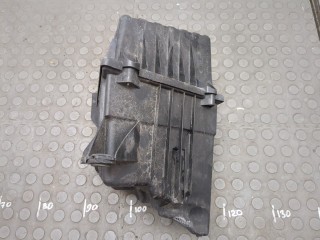 Корпус воздушного фильтра, ориг. номер 6Q0129607AJ, Skoda Fabia 2004-2007