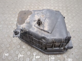 Корпус воздушного фильтра, ориг. номер 5145595AA, 5145596AA, Jeep Compass 2013-2016