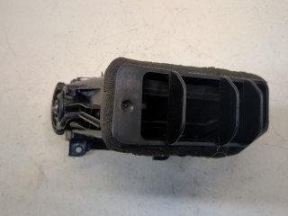 Дефлектор обдува салона, ориг. номер E111304147A, Nissan Note E11 2005-2008