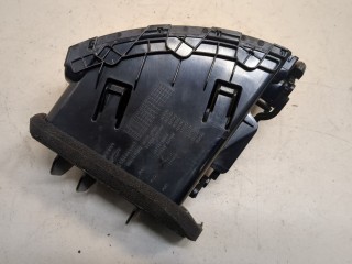 Дефлектор обдува салона, ориг. номер 19660A2791, Nissan Note E11 2005-2008