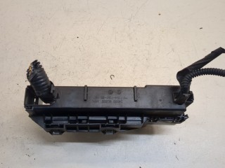 Блок реле, ориг. номер 24388WL600, Nissan Elgrand 2002-2012