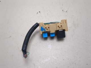 Блок реле, ориг. номер 90987-04002, Toyota Highlander 2003-2007