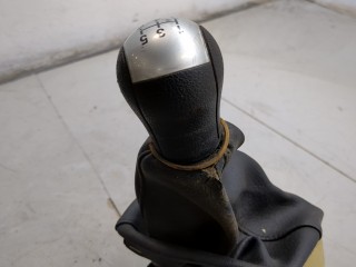 Кулиса КПП, ориг. номер 1543478, 7M5R7C453LAB, Ford C-Max 2003-2007