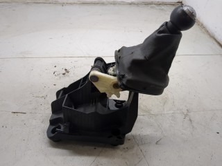 Кулиса КПП Peugeot 308 2007-2011