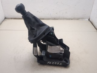 Кулиса КПП, ориг. номер 2400KK, Peugeot 308 2007-2011