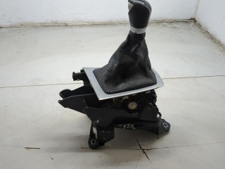 Кулиса КПП Ford Focus 2007-2011