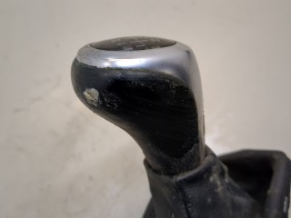 Кулиса КПП, ориг. номер 25117596025, 7596025, BMW 1 серия 2011-2014