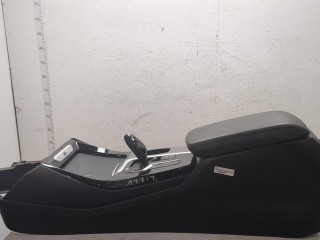 Кулиса КПП, ориг. номер 61319458755, BMW X3 G01 2017-2021
