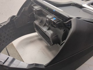Кулиса КПП, ориг. номер 61319458755, BMW X3 G01 2017-2021