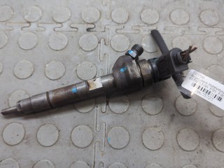 Форсунка топливная, ориг. номер 0445110382, BMW 3 серия 2006-2010