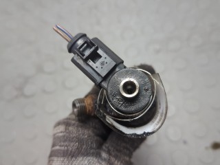Форсунка топливная, ориг. номер 03L130277Q, Volkswagen Crafter 2011-2016