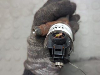 Форсунка топливная, ориг. номер 03L130277Q, 0445110369, Volkswagen Crafter 2011-2016
