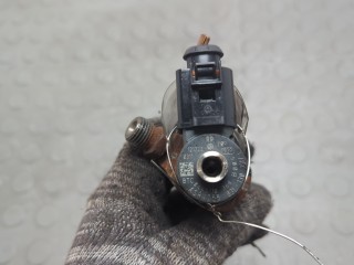 Форсунка топливная, ориг. номер 03L130277Q, 0445110369, Volkswagen Crafter 2011-2016