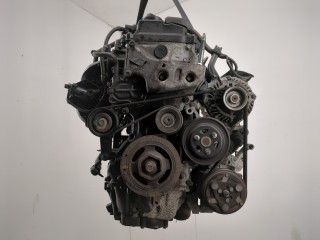 Форсунка топливная Honda Civic 2008-2012