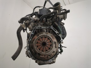 Форсунка топливная, ориг. номер 16620R1AA01, Honda Civic 2008-2012