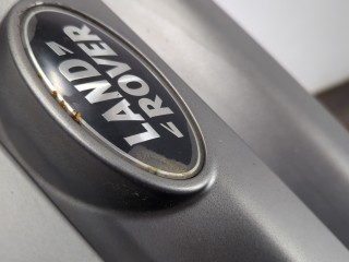Решетка радиатора, ориг. номер DHB000041LPO, Land Rover Range Rover 2002-2005
