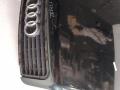 4B0853651F Решетка радиатора Audi A6 2002г. - фото №2