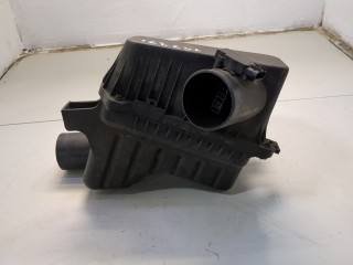 Измеритель потока воздуха (расходомер), ориг. номер 22752508, 4819491, Opel Antara 2006-2011