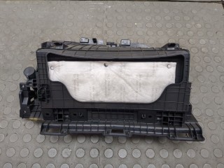 Бардачок (вещевой ящик), ориг. номер 84501J5100, KIA Stinger 2017-2021