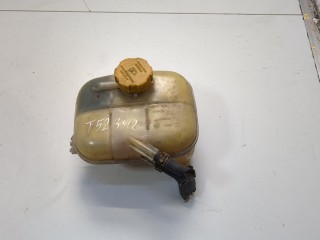 Бачок расширительный Opel Astra 1998-2009
