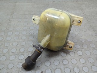 Бачок расширительный, ориг. номер 51811408, Fiat Doblo 2000-2005