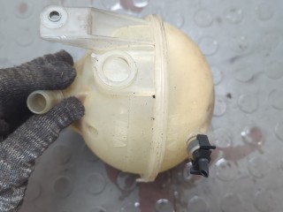 Бачок расширительный, ориг. номер 1323FA, Citroen C4 2004-2014