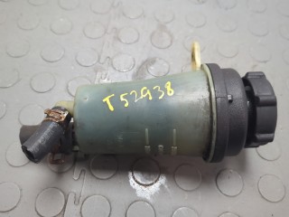 Бачок гидроусилителя Ford Focus 2004-2008