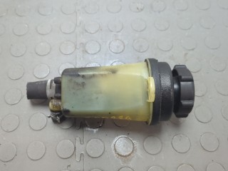 Бачок гидроусилителя Ford Focus 2004-2008
