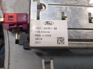 Антенна, ориг. номер HJ5T19K351AB, Ford Escape 2015-2019
