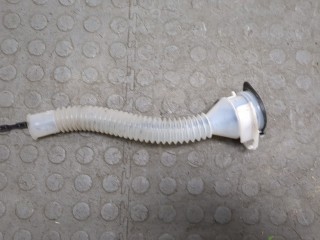 Горловина заливная бачка омывателя, Toyota RAV4 2008-2010
