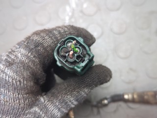 Лямбда зонд, ориг. номер 226A08U300, Nissan Note E11 2005-2008