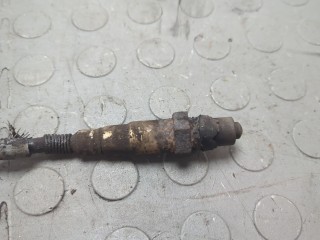 Лямбда зонд, ориг. номер 226A08U300, Nissan Note E11 2005-2008