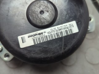 Электропривод, ориг. номер 72050SHJA21, Honda Odyssey 2008-2011