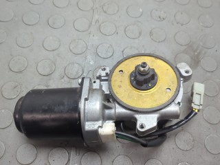 Электропривод, ориг. номер 72050SHJA21, Honda Odyssey 2008-2011