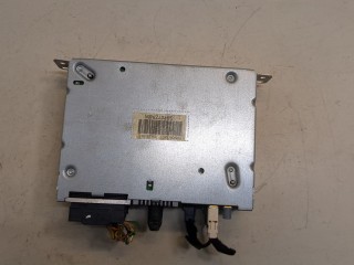 Магнитола, ориг. номер 9801840680, Peugeot 208 2012-2016