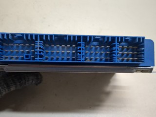 Блок EBS, ориг. номер 21377527, 0486106116, Volvo FL 2006-2013