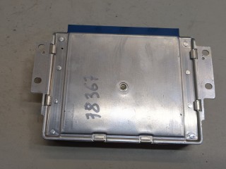 Блок EBS, ориг. номер 21377527, 0486106116, Volvo FL 2006-2013