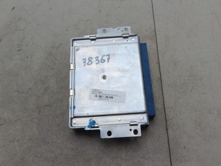 Блок EBS, ориг. номер 21377527, 0486106116, Volvo FL 2006-2013