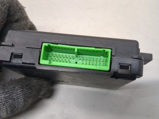 Блок управления климат-контролем, ориг. номер A139230003, Honda Odyssey 2008-2011