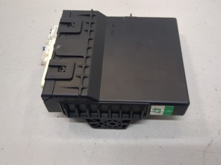 Блок управления климат-контролем, ориг. номер 8865050730, Lexus LS460 2006-2009