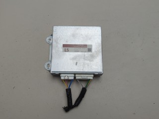 Блок управления климат-контролем, ориг. номер 8586150300, Lexus LS460 2006-2009
