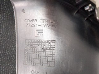 Пластик (обшивка) салона, ориг. номер 77291TVAA0, Honda Accord 2017-2020