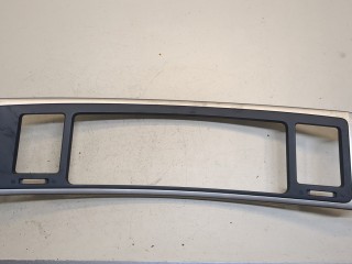 Пластик (обшивка) салона, ориг. номер 68240WL600, Nissan Elgrand 2002-2012