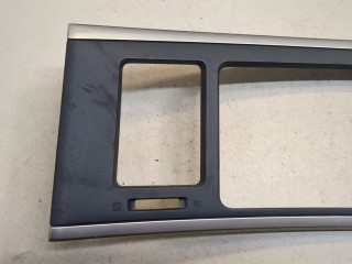 Пластик (обшивка) салона, ориг. номер 68240WL600, Nissan Elgrand 2002-2012