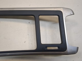 Пластик (обшивка) салона, ориг. номер 68240WL600, Nissan Elgrand 2002-2012