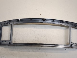Пластик (обшивка) салона, ориг. номер 68240WL600, Nissan Elgrand 2002-2012