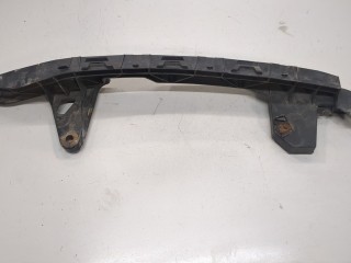 Кронштейн фары левый, ориг. номер 71190TP6A000, Honda Crosstour 2009-2012