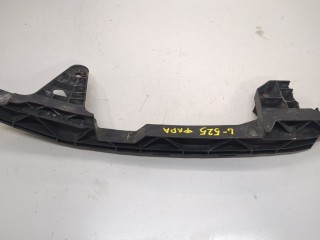 Кронштейн фары левый, ориг. номер 71190TP6A000, Honda Crosstour 2009-2012