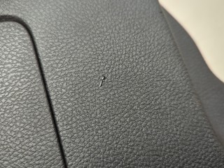 Пластик панели торпеды, ориг. номер 5PN38TRMAA, Chrysler 200 2014-2017